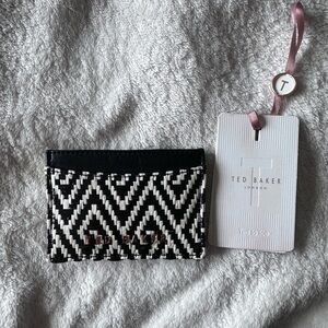 Ted Baker Card Holder